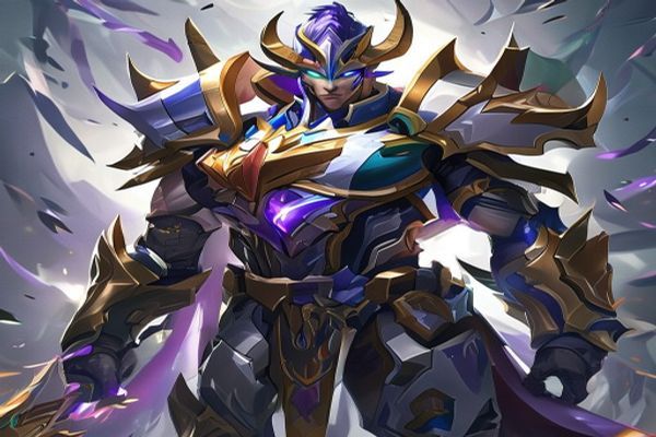 恶魔少爷别吻我游戏下载